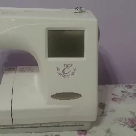 Janome