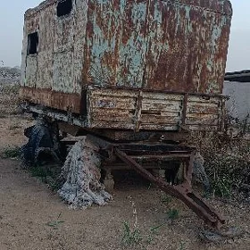 Wawgon