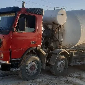 Volvo FH12 2000