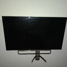 telewizir