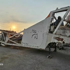 BSU  Beton garyjy enjam БСУ