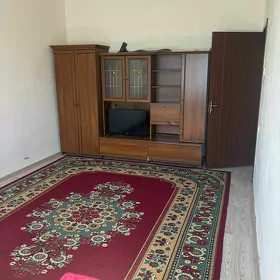 Mir7/3 1komnat