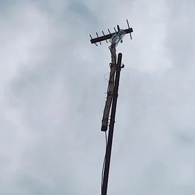 antena