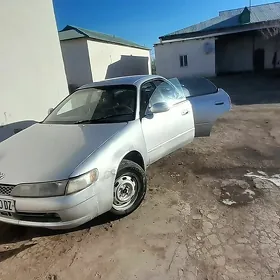 Toyota Marino 1992