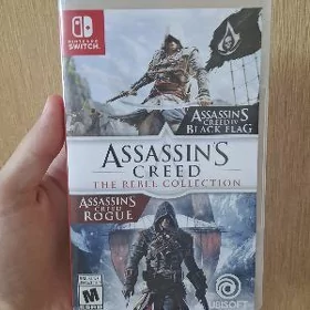 NINTENDO SWITCH OYUN