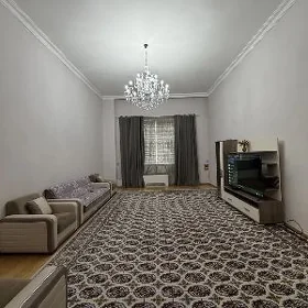 Аренда элитка