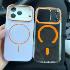 iphone 17 pro cehol