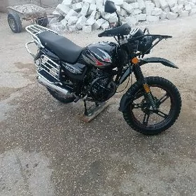 Fekon FK150-8G 2014