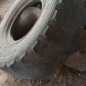 teker