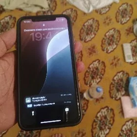 iPhone xs max