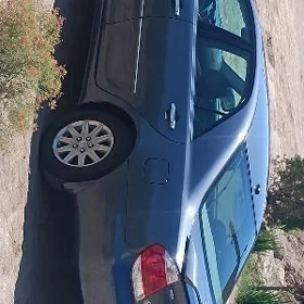 Toyota Camry 2003