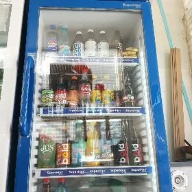 holadelnik