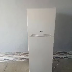 HALADINIK