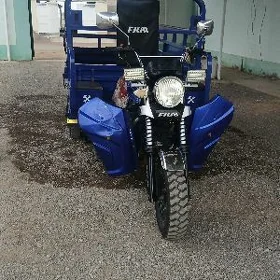 Fekon FK200-14G 2023