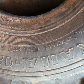 teker