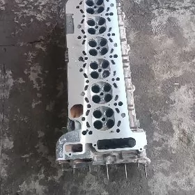 3.0 goşa wanus