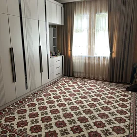 Mir7/1
