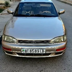 Toyota Camry 1994