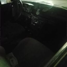 Lada 2106 1993