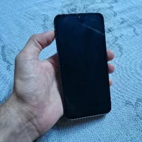 Samsung A34 TP 5G