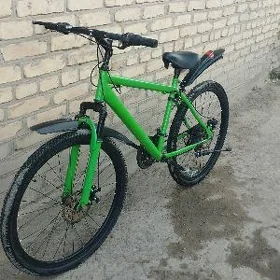 welisopet