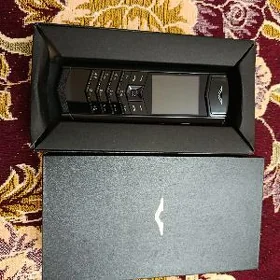 vertu