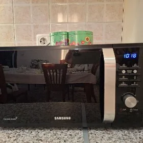 Микроволновая печь Samsung