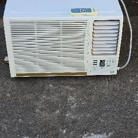 KANSENER AKIRA 40 KW