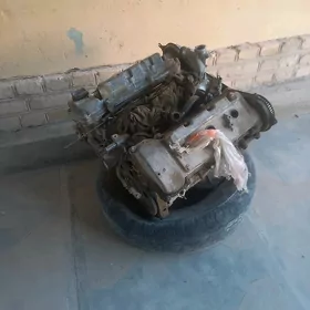 3lik mator duty camry