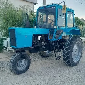 MTZ 80 1999