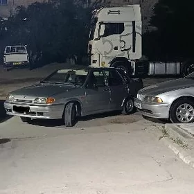 Lada 2115 2006