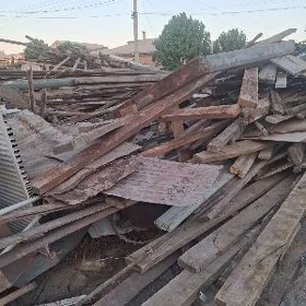 агач