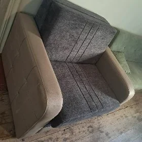 mebel