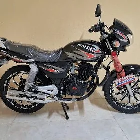 Fekon FK200-14G 2026