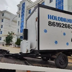 Holodilnik