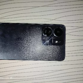 Redmi 13C