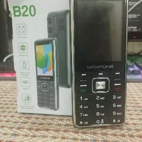maxfone в20