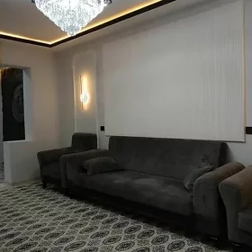 GAUDAN W 4/2 Etaj 4 kom Ewro