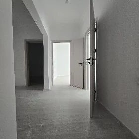 ÀNEW PANELKA 98M²