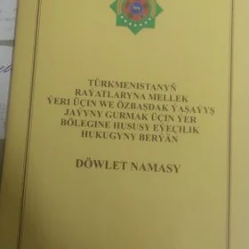 Satlyk mellek yer
