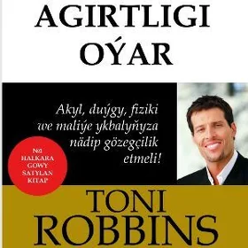 PDF BIZNESS KITAP КИТАП 
