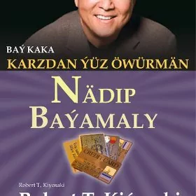 PDF BIZNES KITAP КИТАП