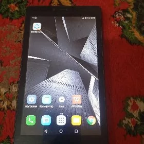 alcatel planshet