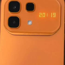 infinix note 60 pro