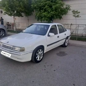 Opel Vectra 1992
