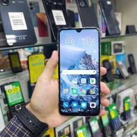 Note 8