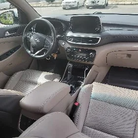 Toyota RAV4 2020