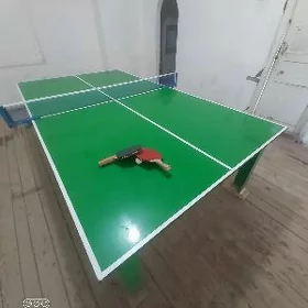 tenis