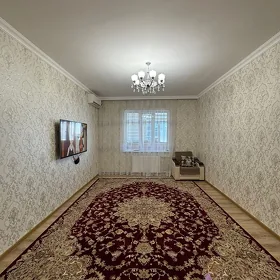 МИР 2