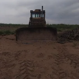 MTZ 82 1990